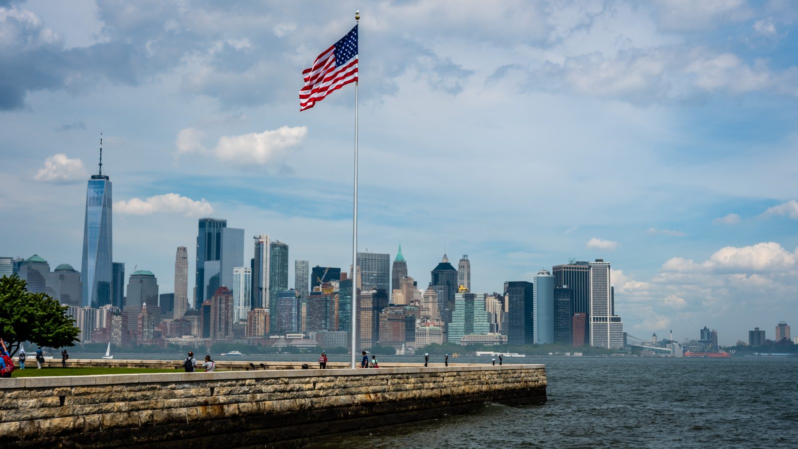 Moved to the U.S. in 2026? Your Tax Return May Be Split Between Resident and Nonresident Rules