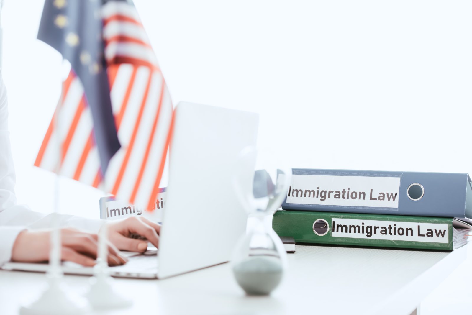 Foreign tax credit or exclusion: which one saves more for new immigrants