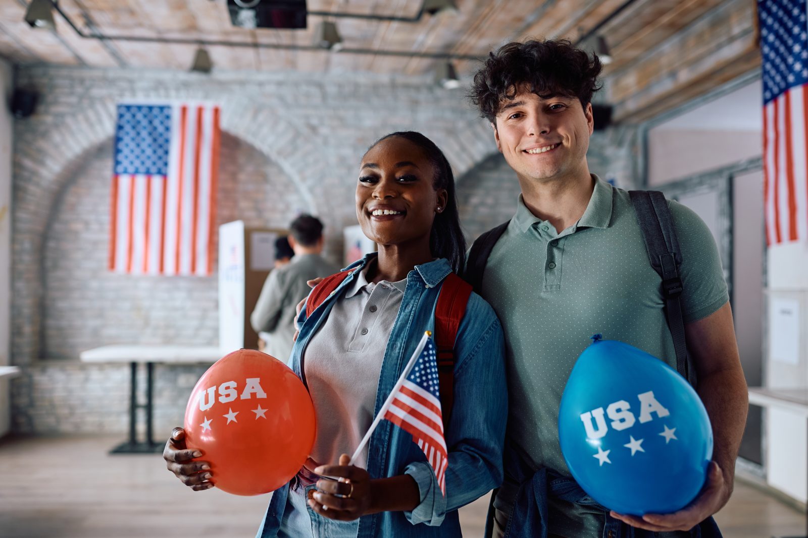 Just Moved to the U.S.? What Happens If Employer Health Insurance Hasn’t Started Yet