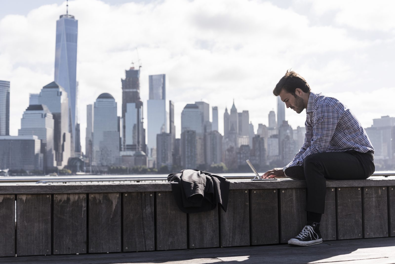 Laid Off on a Visa? 7 Steps to Take in the First Week