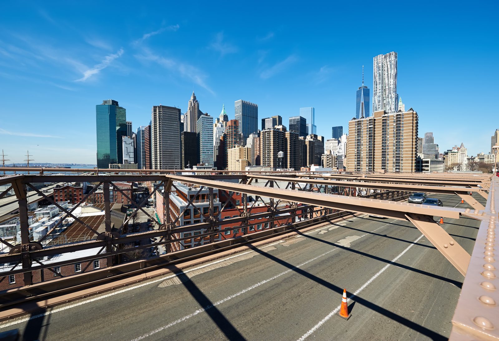 Moved to Another U.S. State This Year? Here’s How The Tax Calculation Works