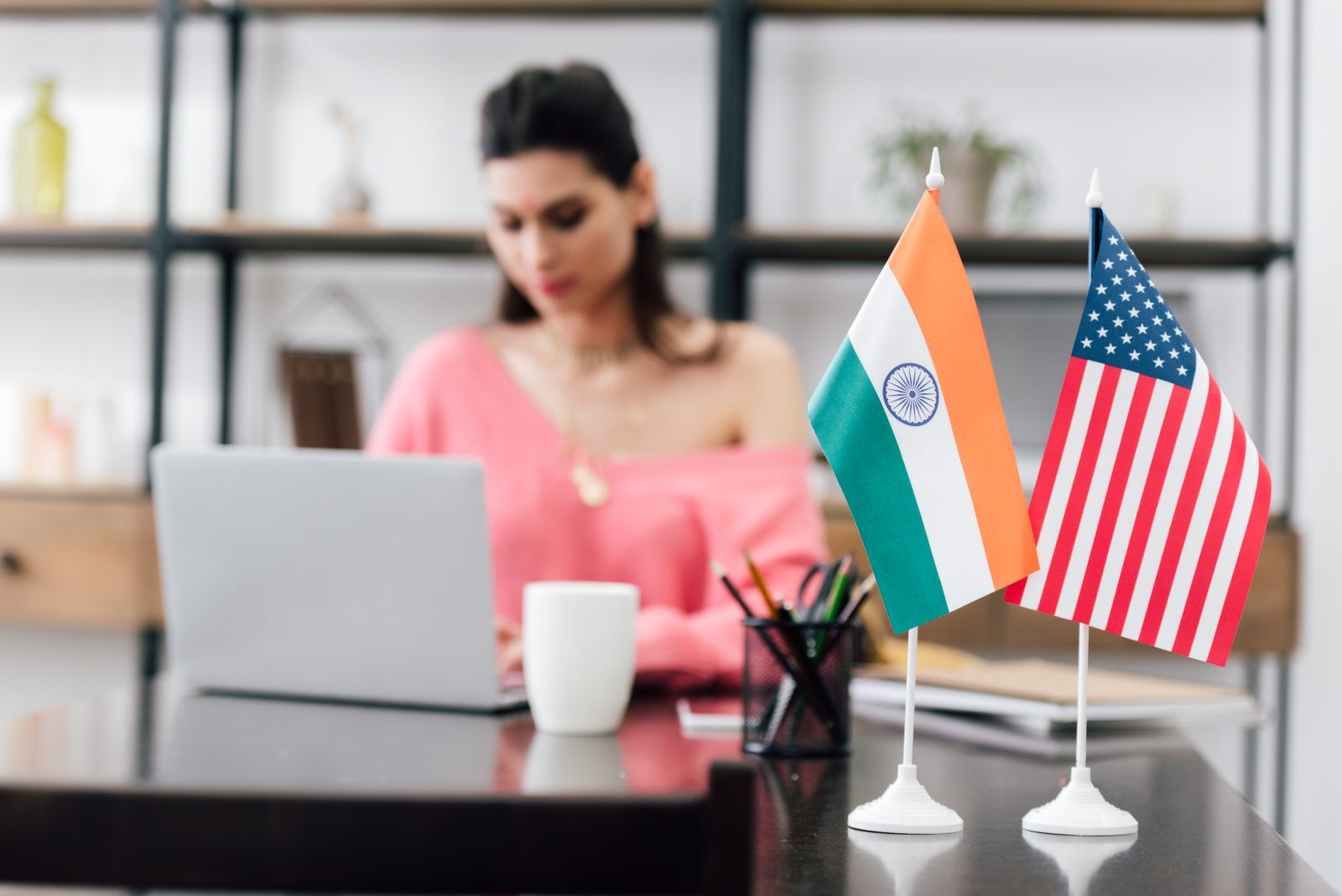 How Much Can Indian Parents Send to a Child in America?