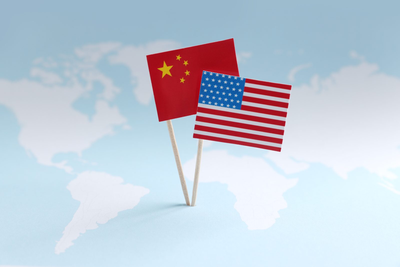 China Green Card Dates Just Jumped Years Ahead. Other Applicants Are Being Pushed Back