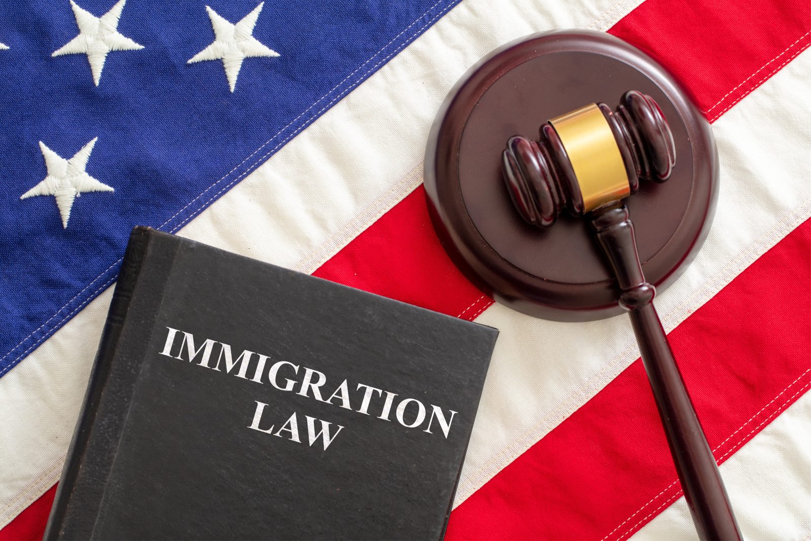 H-1B Lottery Has a New Rule: Your Salary Could Now Decide Your Odds
