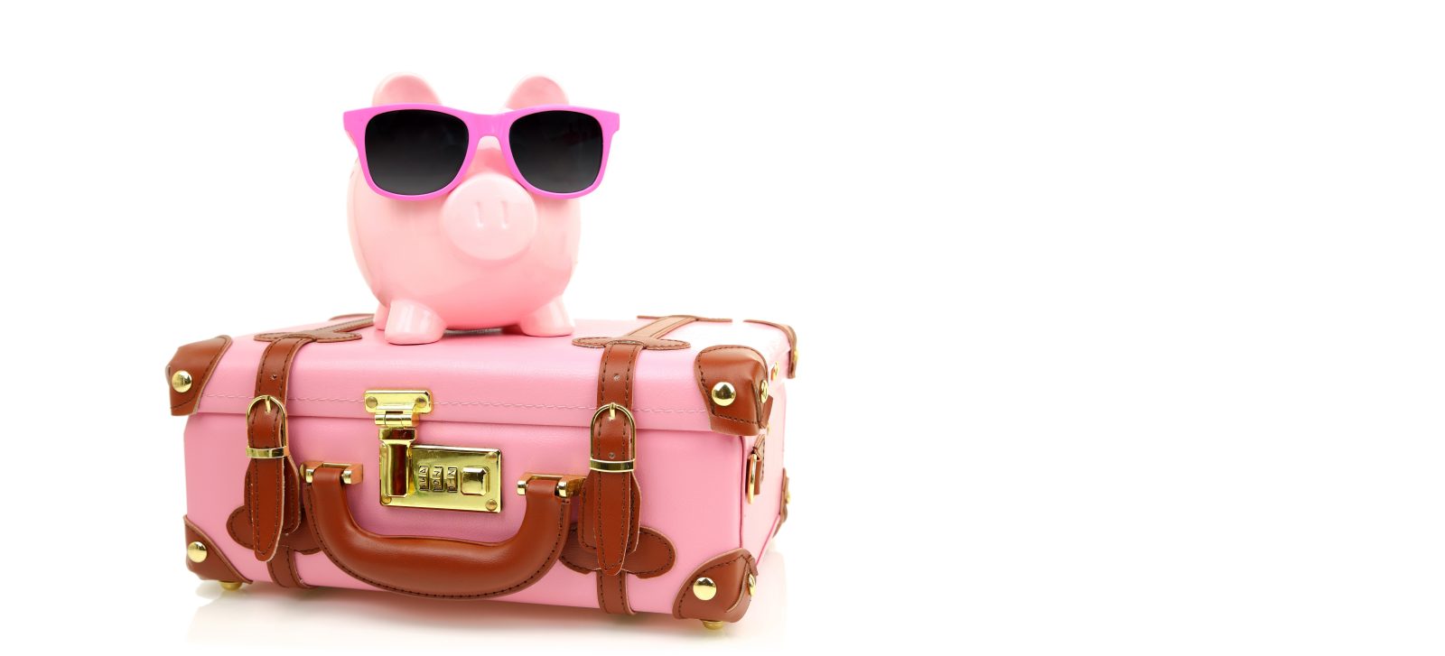 Leaving the US? What Happens to Your 401(k) When You Move Abroad?