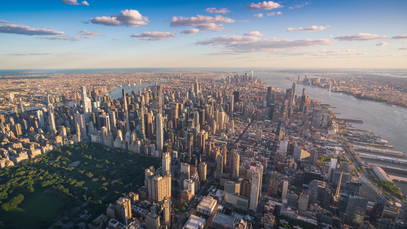 Taking the U.S. Citizenship Test in 2026? Check the New Citizenship Interview Format