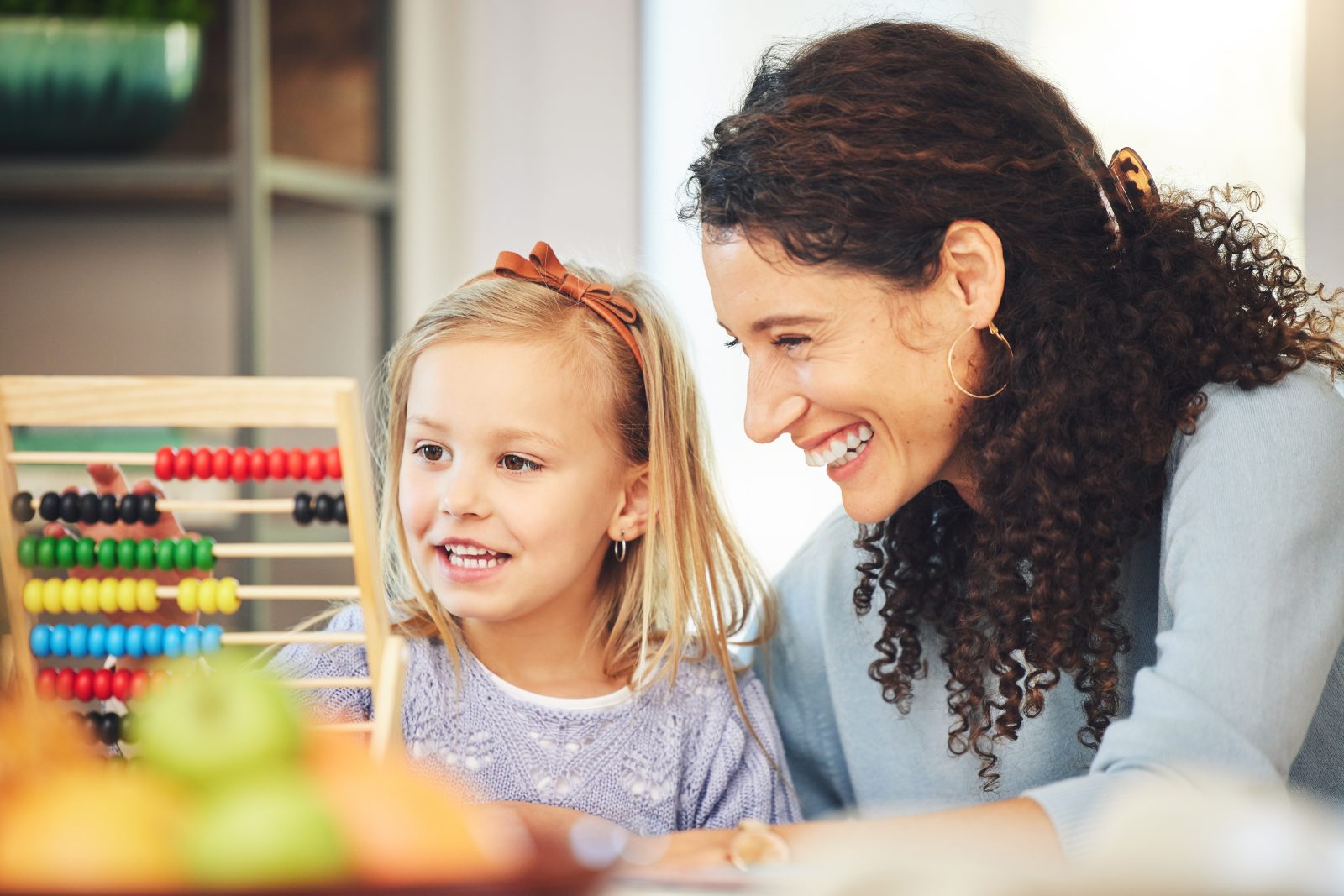 $2,200 Per Child Is at Stake for ITIN Filers Under the New Tax Rule