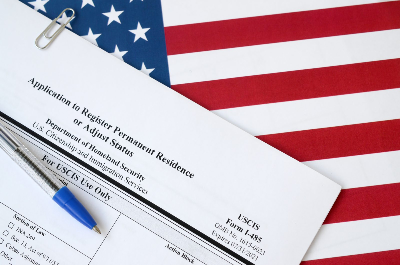 The $4,000 Fee That Now Hits H-1B and L-1 Extensions, Even With the Same Employer