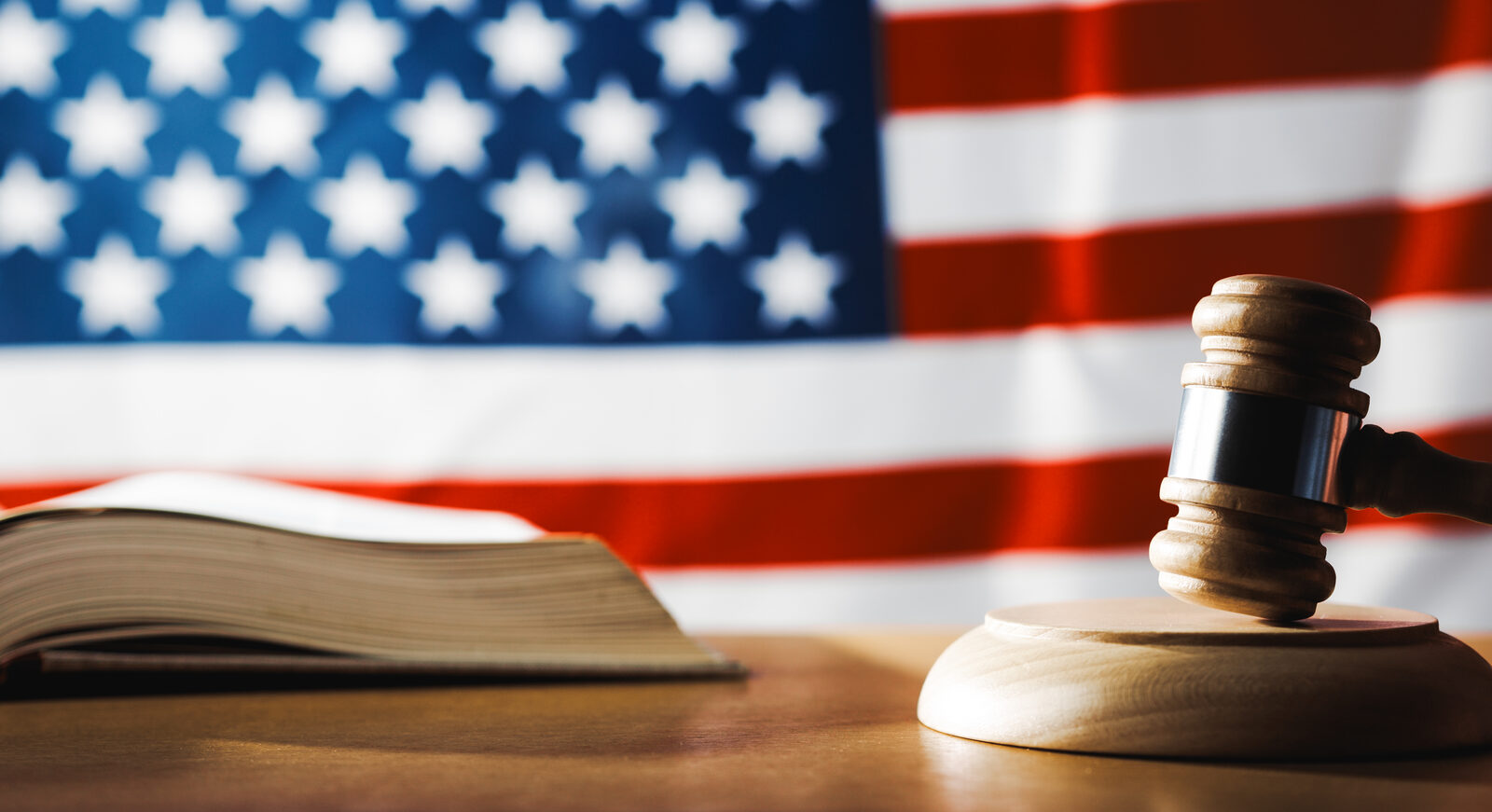 “H-1Bs getting crushed”: is the $100k fee already blocked? What to actually watch