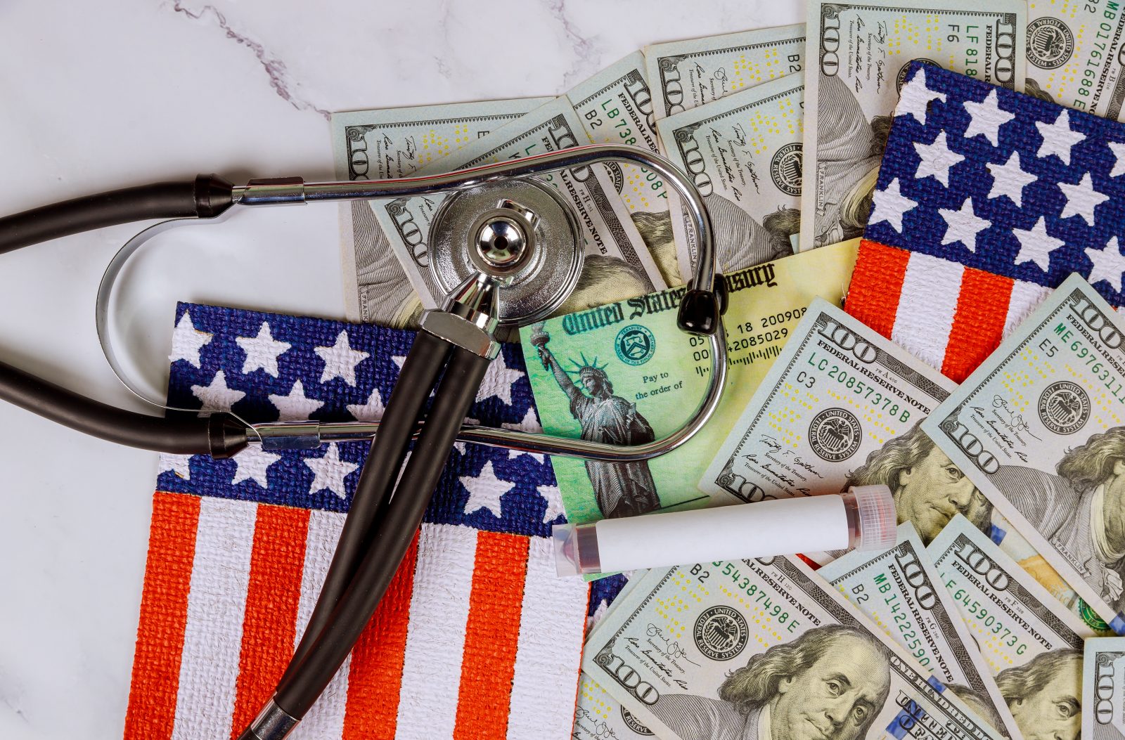Turning 65 on a green card? Why Medicare Part A may not be free for you