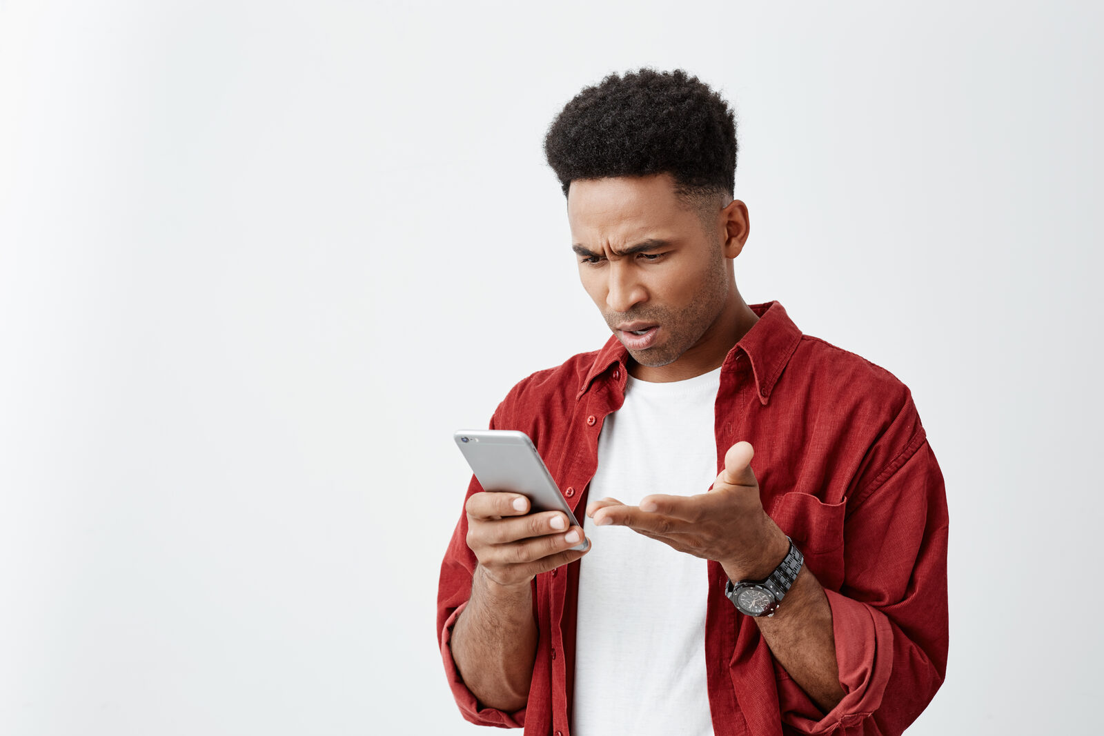 $100,000 or $103,265? What the viral H-1B fee videos keep getting wrong