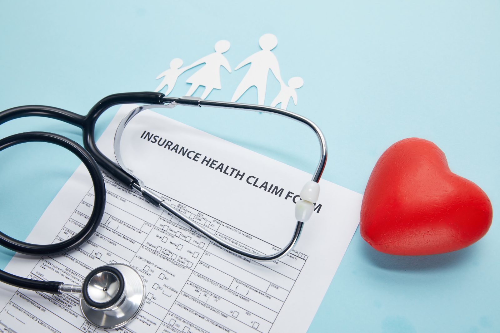 Who Among Non-Citizens Still Qualifies for Medicare After the 2026 Law?