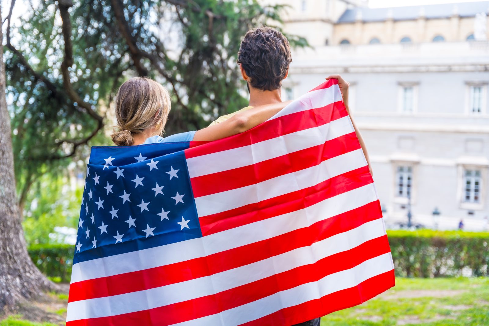 Your First U.S. Open Enrollment Is Coming. 7 Benefits Immigrants Often Get Wrong
