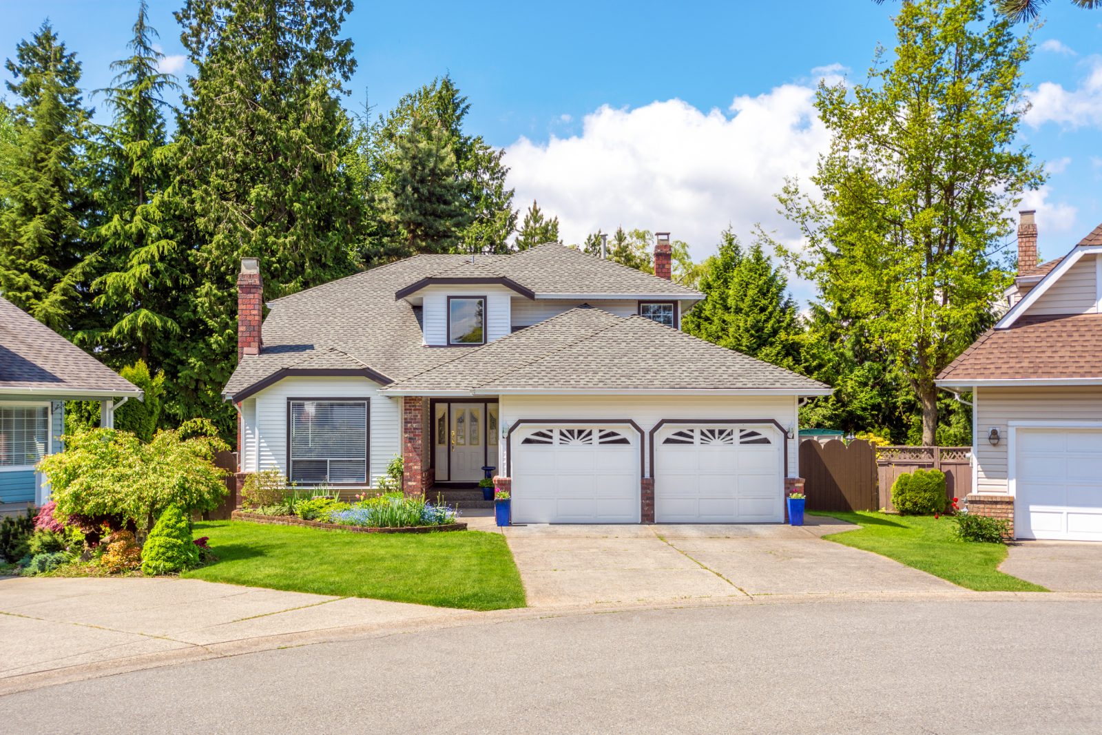 $500,000: what two Indian parents can jointly send an NRI child buying property abroad