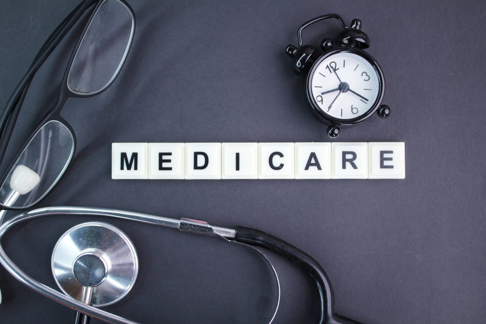 Medicare Advantage Is Cutting Thousands of Plans. Is Your 2027 Coverage One of Them?