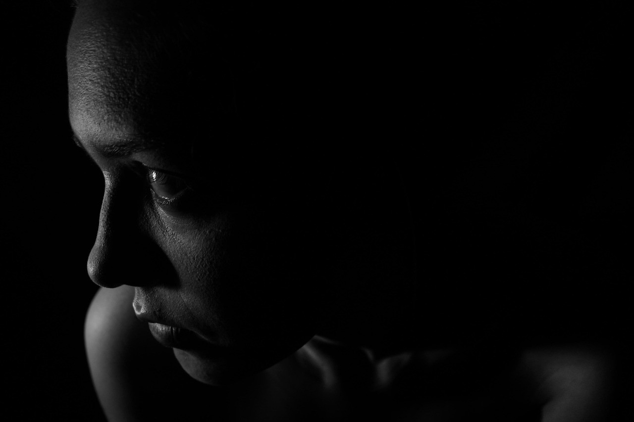 Abused by Your Spouse? Four U.S. Immigration Options You Can Pursue on Your Own