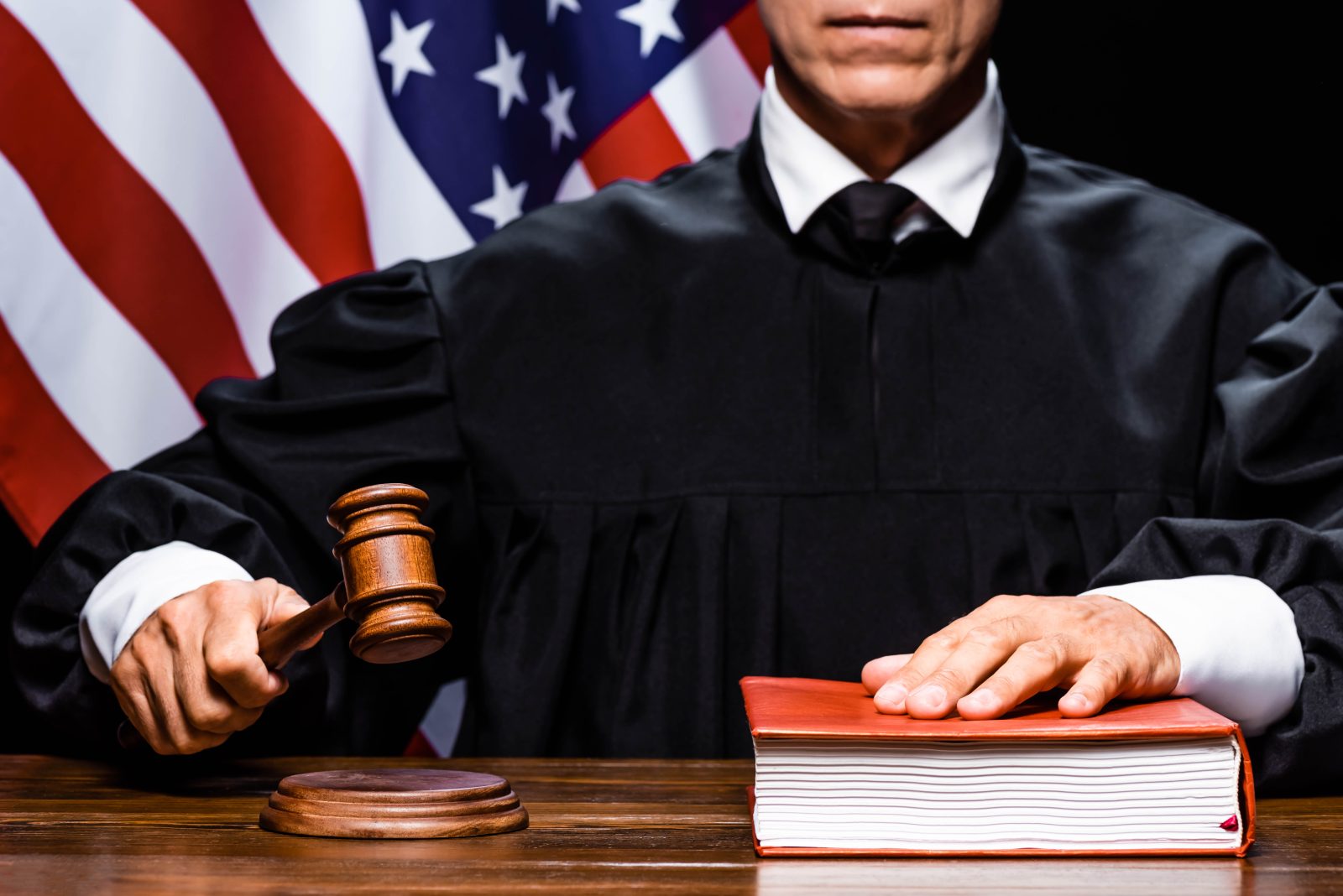 A second judge just blocked the $100,000 H-1B fee: what changes now